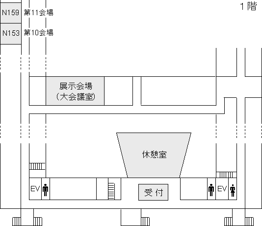 room1.gif 7KB