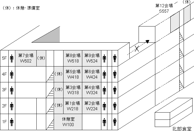 room2.gif 13KB