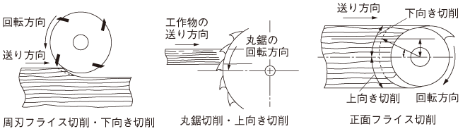 波動具｢上向きの感情｣