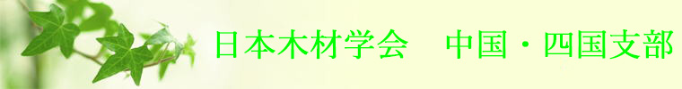 ̂X