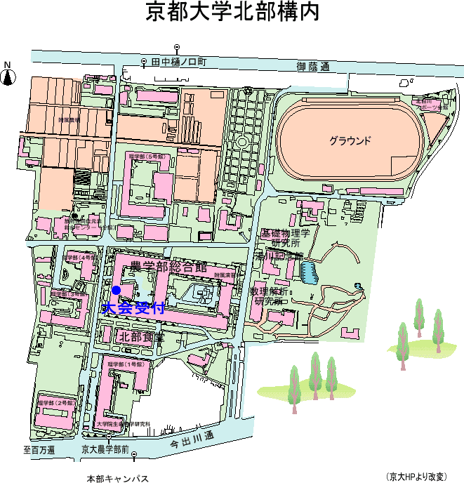 n-campus.gif 46KB