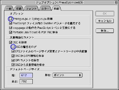 72.jpg