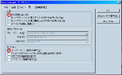 90.jpg