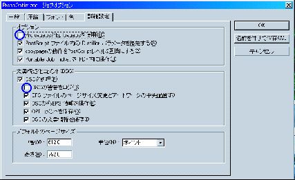 93.jpg