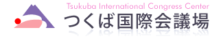 EPOCHAL TSUKUBA