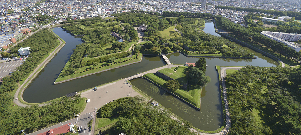 69th Annual Meeting of The Japan Wood Research Society in HAKODATE