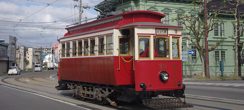 69th Annual Meeting of The Japan Wood Research Society in HAKODATE