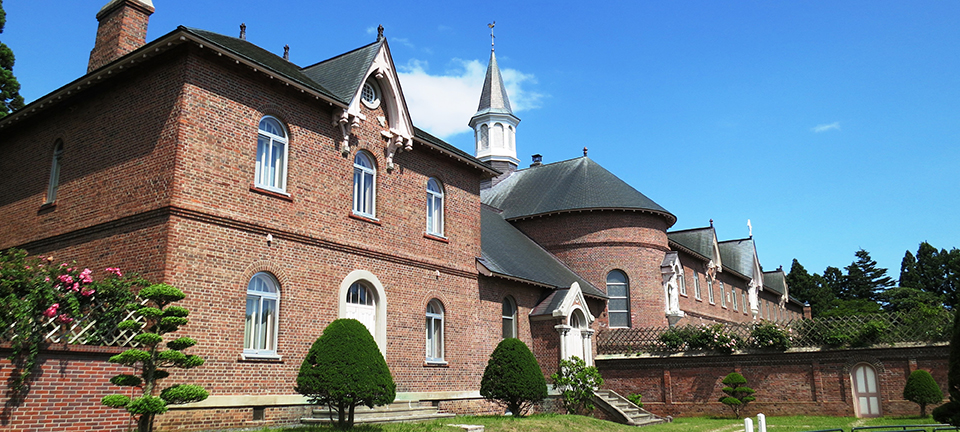 69th Annual Meeting of The Japan Wood Research Society in HAKODATE