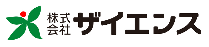 株式会社ザイエンス